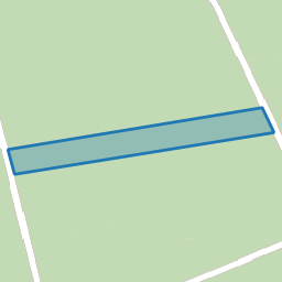 Perceel HLD01-H-1161