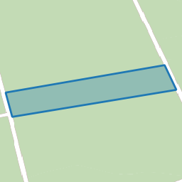 Perceel HLD01-H-1162