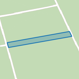 Perceel HLD01-H-1166