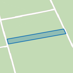 Perceel HLD01-H-1167