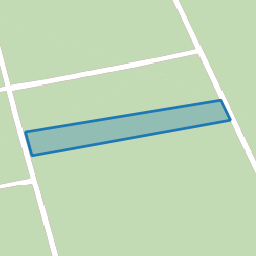 Perceel HLD01-H-1168