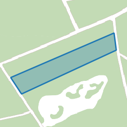 Perceel HLD01-H-1191