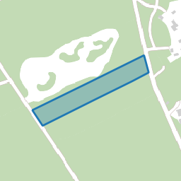 Perceel HLD01-H-1193