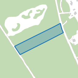 Perceel HLD01-H-1194