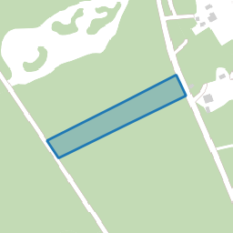 Perceel HLD01-H-1195