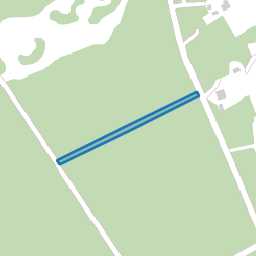 Perceel HLD01-H-1196