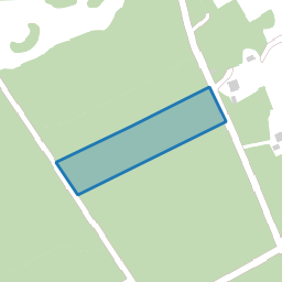 Perceel HLD01-H-1197