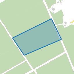 Perceel HLD01-H-1198