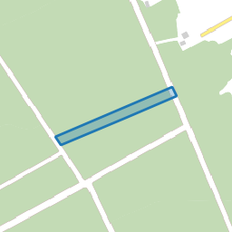 Perceel HLD01-H-1199