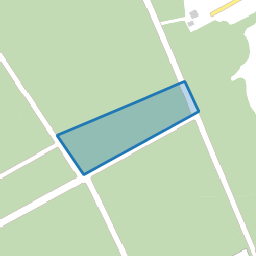 Perceel HLD01-H-1200