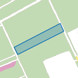 Perceel HLD01-H-1211