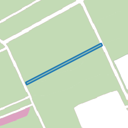 Perceel HLD01-H-1212