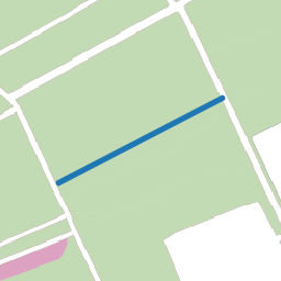 Perceel HLD01-H-1213