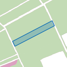 Perceel HLD01-H-1214