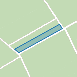 Perceel HLD01-H-1217