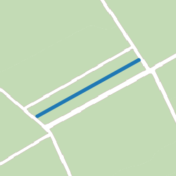 Perceel HLD01-H-1218