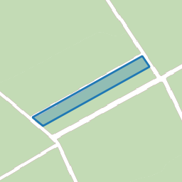 Perceel HLD01-H-1219