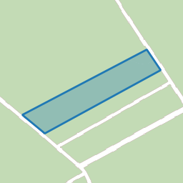 Perceel HLD01-H-1222