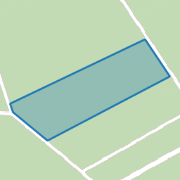 Perceel HLD01-H-1223