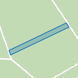 Perceel HLD01-H-1224