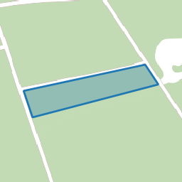 Perceel HLD01-H-1226