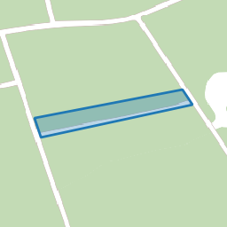 Perceel HLD01-H-1227