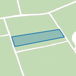 Perceel HLD01-H-1228