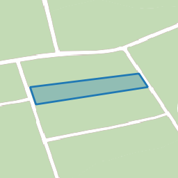 Perceel HLD01-H-1229