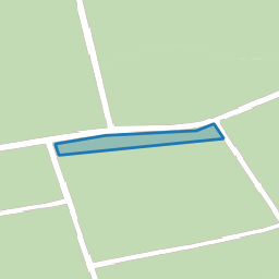 Perceel HLD01-H-1231