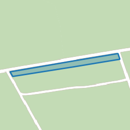 Perceel HLD01-H-1232