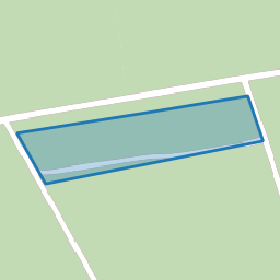 Perceel HLD01-H-1233