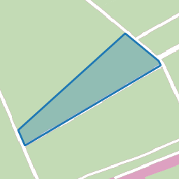 Perceel HLD01-H-1240