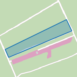 Perceel HLD01-H-1243