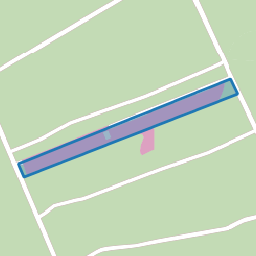 Perceel HLD01-H-1245