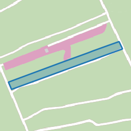 Perceel HLD01-H-1247