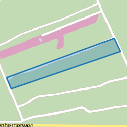 Perceel HLD01-H-1248