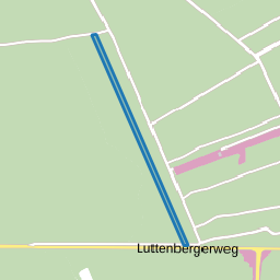 Perceel HLD01-H-1254