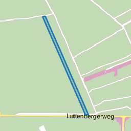 Perceel HLD01-H-1255