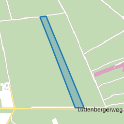 Perceel HLD01-H-1259