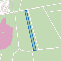 Perceel HLD01-H-1298