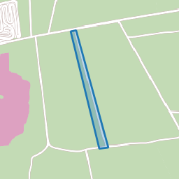 Perceel HLD01-H-1299