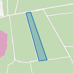 Perceel HLD01-H-1300