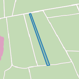 Perceel HLD01-H-1301