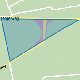 Perceel HLD01-H-1588