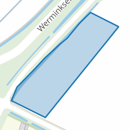 Perceel HLD01-H-1619