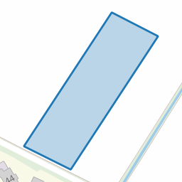 Perceel HLD01-H-1623