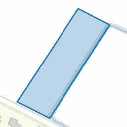 Perceel HLD01-H-1624