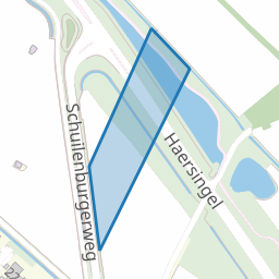 Perceel HLD01-H-1642