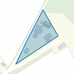 Perceel HLD01-H-1654