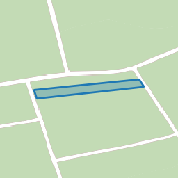 Perceel HLD01-H-1780